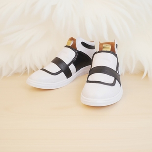 cos鞋第五人格电竞BLK入殓师 机械师 先知击球手cosplay动漫游戏