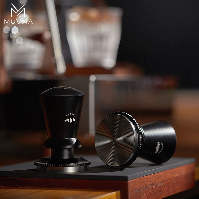 意式58mm手柄填压器具