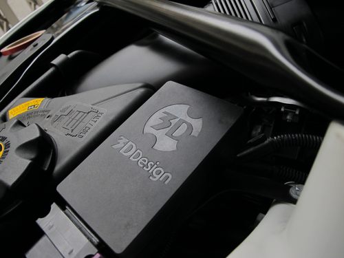 日本3ddesign宝马b48b20外挂程序