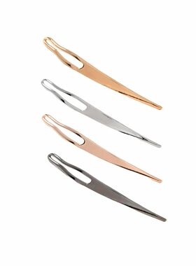 Fashionable dreadlocks crochet wigs braided hair crochet