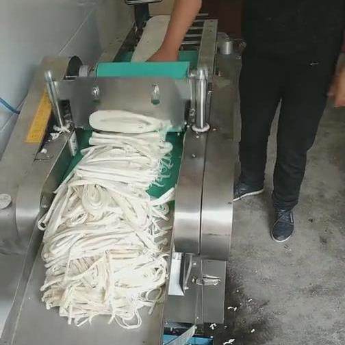 仿人工手切粉机切河粉凉皮切面专用切丝机防粘粗细专业版出口定制,清洗/食品/商业设备,切菜机,淘宝优惠券,粉丝福利购,淘宝优惠卷