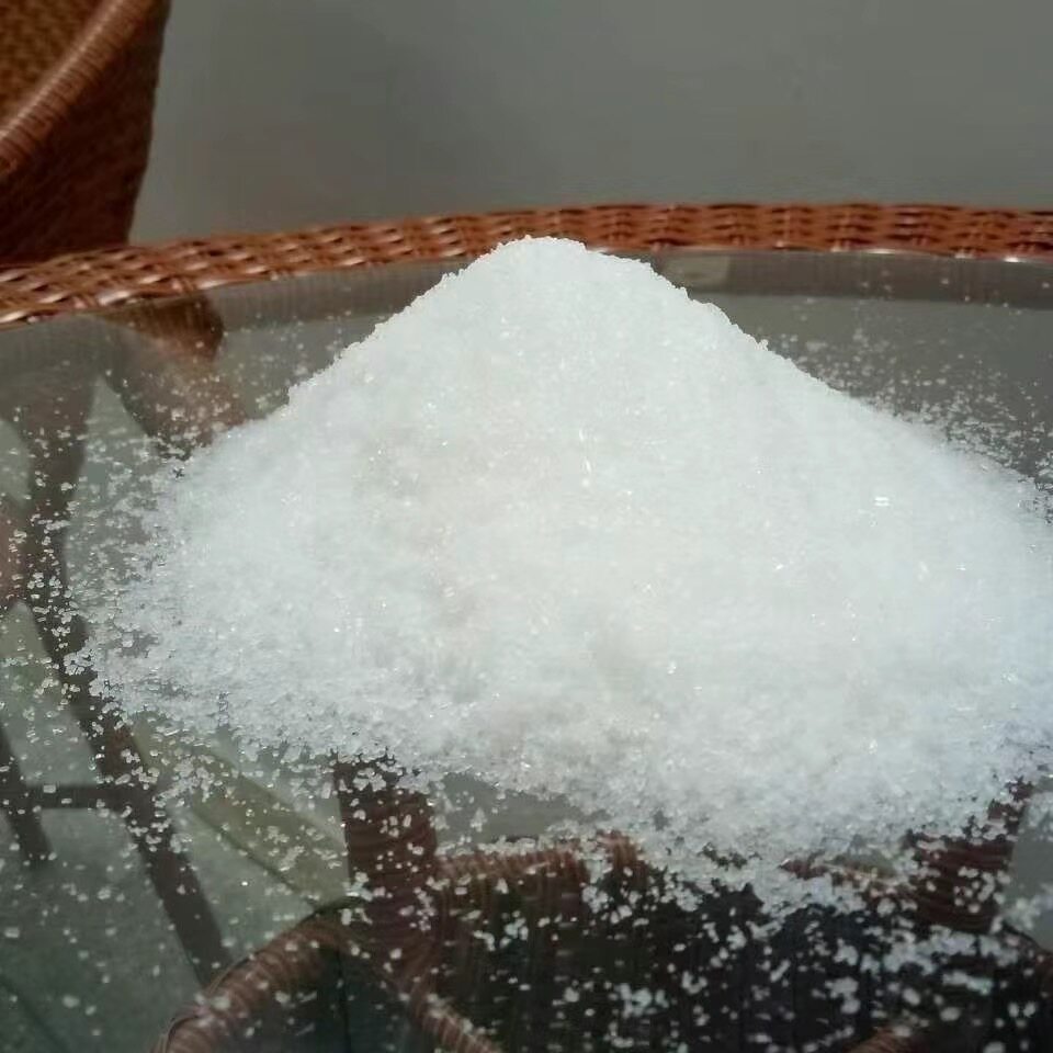 硫酸钾果树通用水溶肥