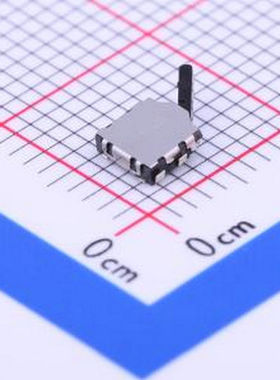 SPVN410101 SPVN410101 SMD 行程开关