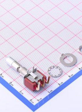 7103K2ABE 7103K2ABE 插件 钮子开关