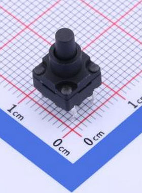 K2-1843DP-S4SW-02 K2-1843DP-S4SW-02 插件 轻触开关