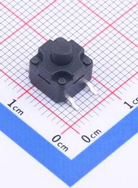 K2-1843SP-J4SW-02 K2-1843SP-J4SW-02 SMD 轻触开关