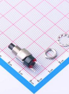 8531MZQE2 8531MZQE2（3件套） 插件 按键开关