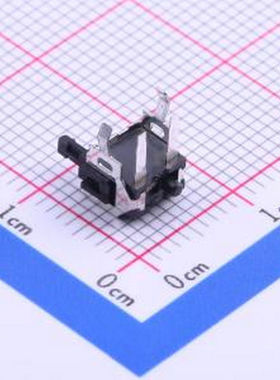 SPPB620300 SPPB620300 插件 行程开关