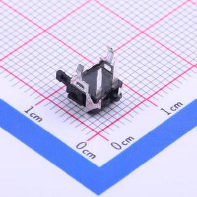 SPPB620300 SPPB620300 插件 行程开关