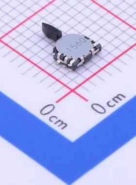 SSCQ120102 SSCQ120102 SMD 行程开关