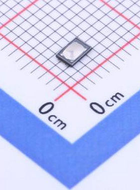 TS-2030-B 3.5*2*0.65mm 立贴 轻触开关 SMD 轻触开关