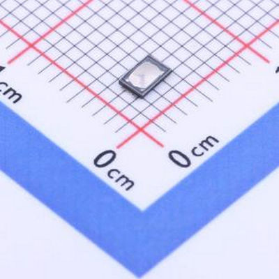 TS-2030-B 3.5*2*0.65mm 立贴 轻触开关 SMD 轻触开关