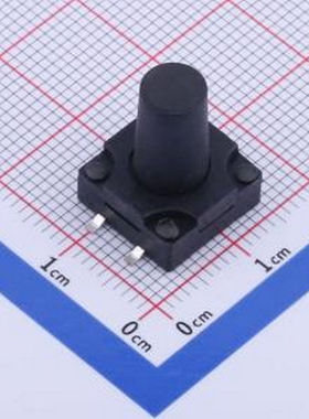 K2-1841SP-W4SW-02 K2-1841SP-W4SW-02 SMD 轻触开关