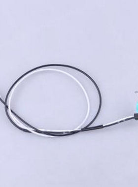 ASQ10338 ASQ10338 - 行程开关