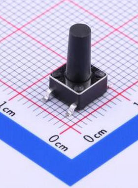 K2-1102SP-P4SC-04 K2-1102SP-P4SC-04 SMD 轻触开关