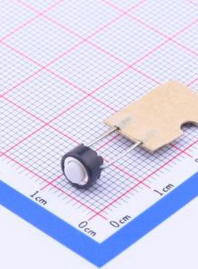 SKRGABD010 SKRGABD010 插件 轻触开关