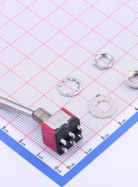 7208P1YZQI 7208P1YZQI 五件套 插件 钮子开关