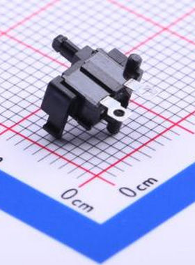 SPPB310400 检测开关 插件 行程开关