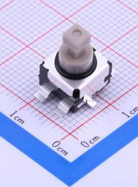 SPEF210200 SPEF210200 SMD 按键开关