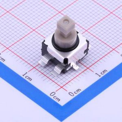 SPEF210200 SPEF210200 SMD 按键开关