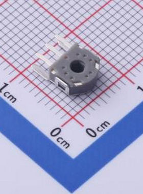 CEN652812R01 CEN652812R01 插件 旋转编码器