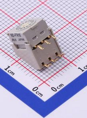 NDFR16H ND-FR16H 插件 旋转编码器