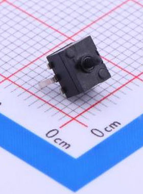 SPPW810203 检测开关 停产 插件 行程开关