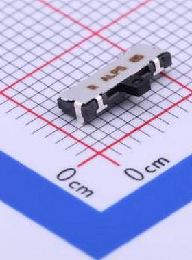 SSAG230100 SSAG230100 SMD 滑动开关