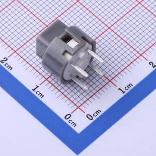 D6C10F1LFS D6C10F1LFS 插件 按键开关