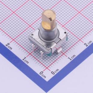 EC1110120005 EC1110120005 插件 旋转编码器
