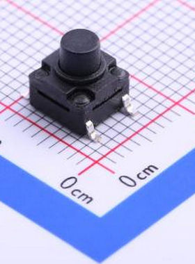 K2-1839SP-G4SW-02 K2-1839SP-G4SW-02 SMD 轻触开关