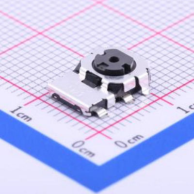 SRBE110301 SRBE110301 SMD 旋转编码器