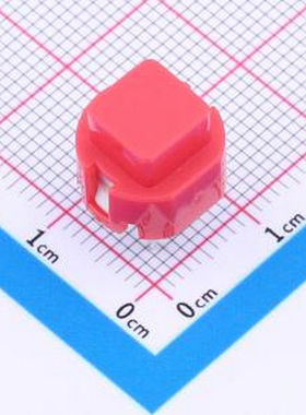 D6C40F1LFS D6C40F1LFS 插件 按键开关