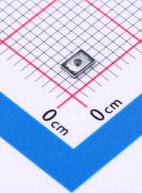 TL3780AF100QG TL3780AF100QG - 轻触开关