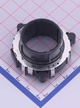 EC40A1520403 EC40A1520403 插件 旋转编码器