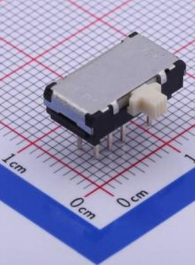 SSSS928500 SSSS928500 插件 滑动开关