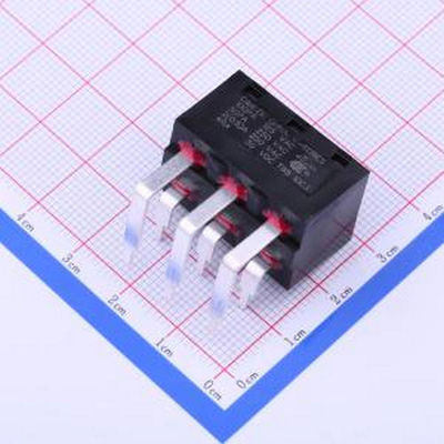 V80213MA08QE 电源滑动开关 插件 滑动开关