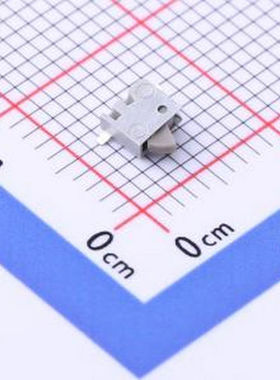 HDS001L HDS001L SMD 行程开关