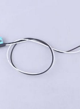 ASQ10238 ASQ10238 - 行程开关