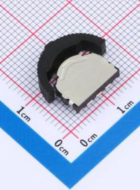 TM-2011A TM-2011A SMD 多功能开关
