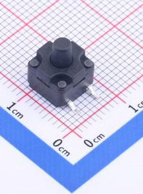 K2-1843SP-M4SW-02 K2-1843SP-M4SW-02 SMD 轻触开关