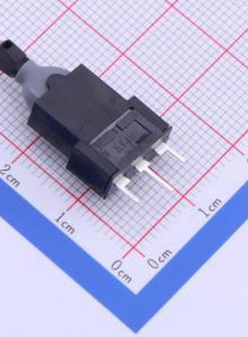 SSCN110101 SSCN110101 插件 行程开关