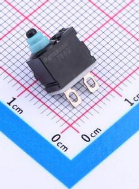 ASQM16430 ASQM16430 - 行程开关