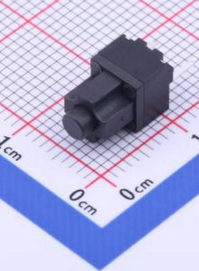 CMI621101D02 CMI621101D02 插件 行程开关