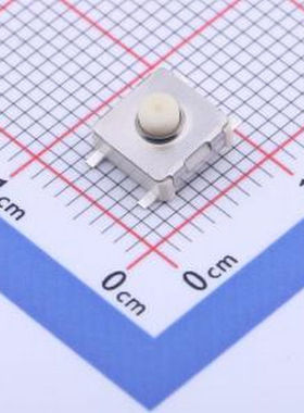 JTP2100SW JTP2100SW SMD 轻触开关