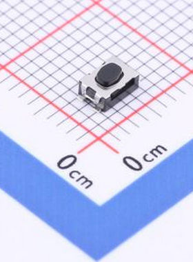 KMR621NGLFS KMR621NGLFS SMD 轻触开关