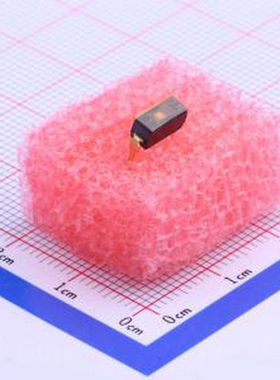 DSIC01THGET 1位低推贴胶 插件 插件 拨码开关