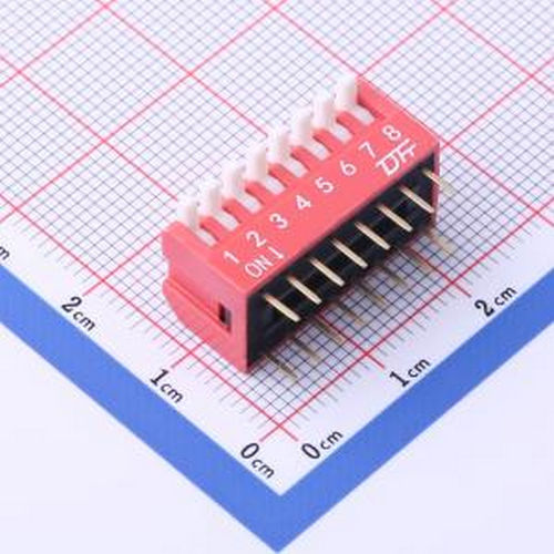 KF1002-08P-R3-GLG-DFT-02B KF1002-08P-R3-GLG-DFT-02B 插件 拨