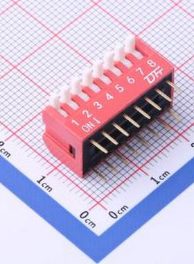 KF1002-08P-R3-GLG-DFT-02B KF1002-08P-R3-GLG-DFT-02B 插件 拨