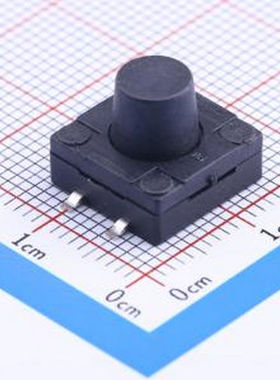 K2-1841SP-M4SW-02 K2-1841SP-M4SW-02 SMD 轻触开关